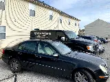 QuickPro Locksmith LLC photo 8