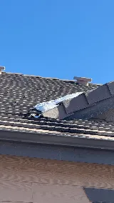 Riley's Roofing photo 7