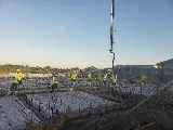 Maxim Concrete Inc photo 3
