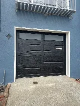 Bay Bridge Garage Door photo 3