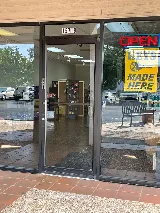 AMERIKEYS Locksmith