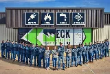 Eck Services