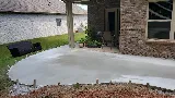 T N B Concrete photo 2