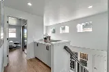 Regency General Contractors Inc photo 6