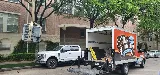 Dallas Plumbing & Air Conditioning photo 2
