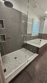 Lees Remodeling and Designs photo 5