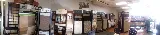 Markham Custom Flooring photo 3