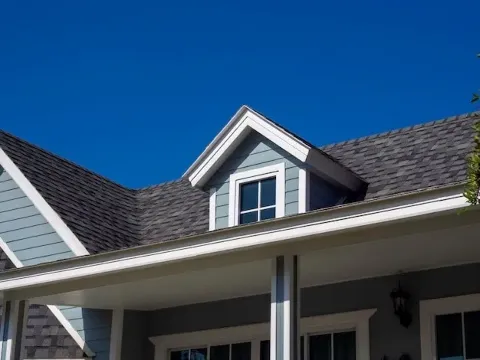 Garcia Roofing Co photo 1