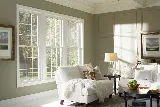 Window World of the Heartland photo 7
