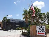 South Texas Pools & Spas photo 4