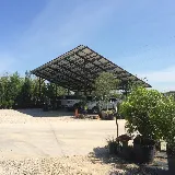 SolarLife Technology photo 4