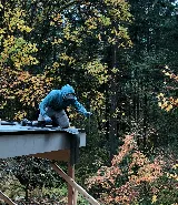 Ability Plus Roofing photo 7