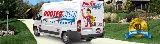 Rooter-Man Plumbing & Waterproofing Oakville