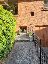 Premier Masonry Restoration photo 4