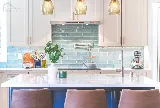 Golden Heights Remodeling photo 5