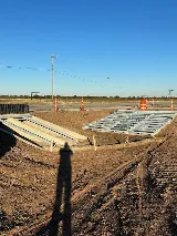 W S Construction