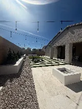 Visualized Landscape photo 8