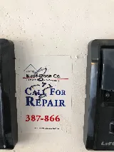 Eudy Door Co photo 2
