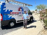 Canyon State Service Experts photo 2