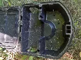Insight Pest Solutions photo 2