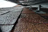 Integrity Solar Inc. photo 8