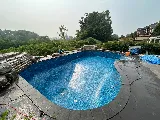 Get Wet Pool Services