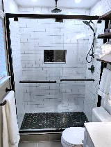 Triton Contracting Services