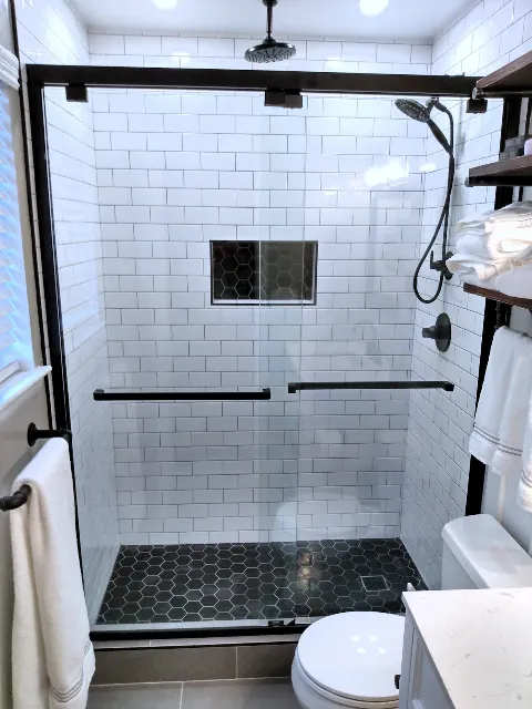 Triton Contracting Services photo 1