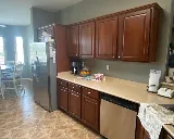 Spray AZ Painting Company photo 5