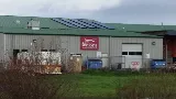 Essex General Construction Inc photo 2