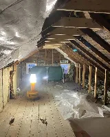 REMARKABLE CUSTOM RENOVATIONS AND HOME MAINTENANCE INC. photo 4
