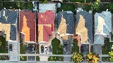 Trusted Pro Roofers