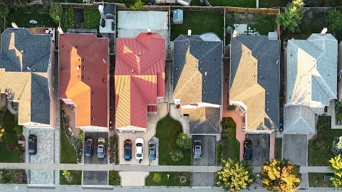Trusted Pro Roofers photo 1