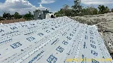 Integrity Roofing LLC photo 6