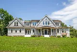 Walsh Brothers Builders