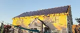 Impact Solar LLC photo 6