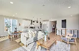 View Homes Des Moines photo 3