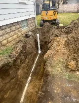 Cregger Plumbing, Heating & Cooling photo 6