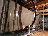 Semper Fi Heating and Cooling photo 8