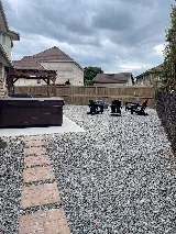 Scape It - Landscaping and Grading photo 5