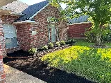 A&J Advanced Lawn Care Services photo 6