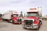 Manitoulin Transport photo 2