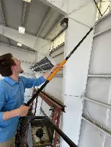 Economy Exterminators photo 7