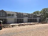New Tech Construction