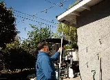 Savior Pest Solutions photo 3