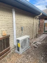 NewRise Heating & Cooling photo 6