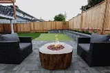 Dispatch Plumbing, Heating & Air Conditioning photo 7