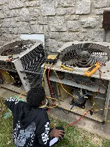 J&J Heating & Air photo 6