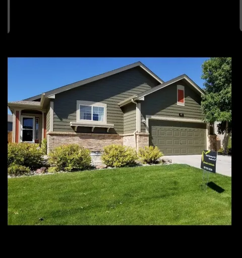 H&R Painting LLC & Home Improvement photo 1