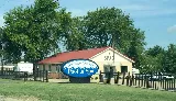 NW Arkansas Pool and Spa